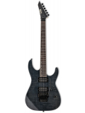 M-200FM (See Thru Black), зображення 1